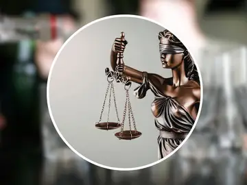 "No hay pruebas suficientes": absuelven al hombre acusado de estafar más de 200.000 euros a un empresario en Tenerife "No hay pruebas suficientes": absuelven al hombre acusado de estafar más de 200.000 euros a un empresario en Tenerife