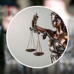 "No hay pruebas suficientes": absuelven al hombre acusado de estafar m&aacute;s de 200.000 euros a un empresario en Tenerife