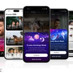 Tinder anuncia novedades para mejorar la experiencia de los usuarios