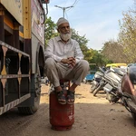 Middle East conflict drives LPG crisis and rising costs in India
