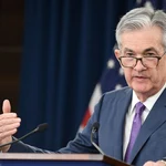 Economía.- La Justicia rechaza citar a Jerome Powell al entender que la causa abierta contra él es "endeble e infundada"