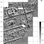 Una de las im&aacute;genes obtenidas gracias al magnet&oacute;metro de cesio