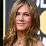 Jennifer Aniston es una de las actrices que han defendido una forma m&aacute;s natural de envejecer en Hollywood | Getty Images