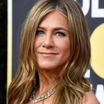 Jennifer Aniston es una de las actrices que han defendido una forma más natural de envejecer en Hollywood | Getty Images