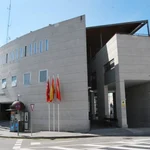 MADRID.-Parla.- AMP.- Edil Educación defiende que se presentó "como una ciudadana más" a una oposición en el Ayuntamiento