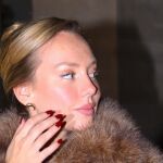 Ester Exp&oacute;sito 