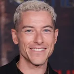 El municipio que vio nacer a Taz Skylar: hoteles de lujo, surf y el mejor parque acuático del mundo