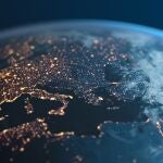 Europa tiene un arma no letal para parar la invasi&oacute;n de ej&eacute;rcito enemigos: es un bien natural