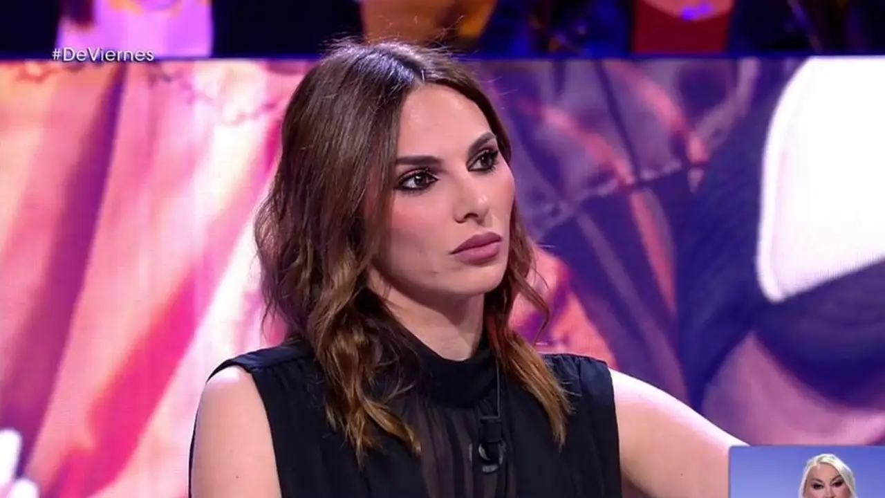 Irene Rosales y la verdad del enfado de Kiko Rivera: el motivo por el que amenazó con la custodia compartida
