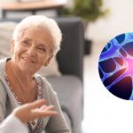 Confirmado por un m&eacute;dico que estudi&oacute; en Harvard: estos son los principales alimentos que estimulan la creaci&oacute;n de neuronas