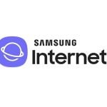 Samsung Internet navegador