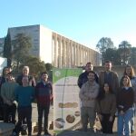 El proyecto es liderado por el equipo de I+D Biopren (Bioproductos e Ingenier&iacute;a de Procesos) de la Universidad de C&oacute;rdoba (UCO), 