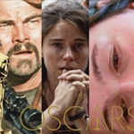 "Los pecadores", "Una batalla tras otra", "Hamnet", "Valor sentimental" y "El agente secreto" figuran entre las favoritas