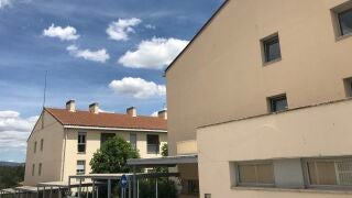 M&aacute;s de la mitad de las usuarias de pisos tutelados en Madrid son inmigrantes