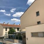 M&aacute;s de la mitad de las usuarias de pisos tutelados en Madrid son inmigrantes