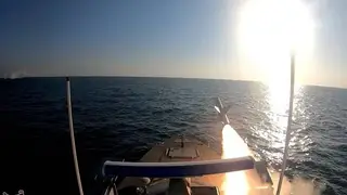 Ejército iraní amenaza con destruir infraestructura energética de EEUU tras ataque a isla IRÁN, 14/03/2026.- El Ejército iraní aseguró este sábado que destruirá "toda la infraestructura petrolera, económica y energética relacionada con Estados Unidos" en Oriente Medio si se produce una agresión contra sus propias instalaciones energéticas, después del ataque estadounidense contra la isla iraní de Kharg, corazón de la industria petrolera de la República Islámica. EFE/hossein/ Tasnim News - SOLO USO EDITORIAL/SOLO DISPONIBLE PARA ILUSTRAR LA NOTICIA QUE ACOMPAÑA (CRÉDITO OBLIGATORIO...