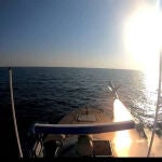 Ej&eacute;rcito iran&iacute; amenaza con destruir infraestructura energ&eacute;tica de EEUU tras ataque a isla