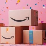 Las 10 mejores ofertas de hoy (14 de marzo) en Amazon: hasta un 49% de descuento en Hawkers, Pepe Jeans, Under Armour y más