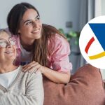 As&iacute; es la deducci&oacute;n fiscal por convivir con personas mayores que podr&aacute;s aplicar en la declaraci&oacute;n de la Renta