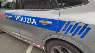 Sucesos.- Detenida una pareja de un grupo dedicado a fraudes bancarios, tras robar 50.000 euros en Vizcaya Sucesos.- Detenida una pareja de un grupo dedicado a fraudes bancarios, tras robar 50.000 euros en Vizcaya