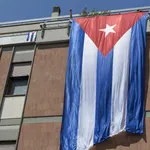 Cuba.- Al menos cinco detenidos tras un ataque contra la sede del PCC durante una protesta en Morón, Cuba