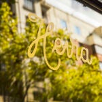 Abierto en 1964, Hevia est&aacute; en la calle Serrano, 118