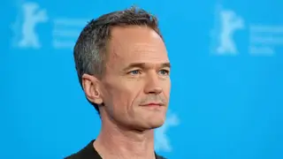 Neil Patrick Harris confiesa el secreto del éxito de ‘Cómo conocí a vuestra madre’ Neil Patrick Harris confiesa el secreto del éxito de ‘Cómo conocí a vuestra madre’
