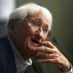 German philosopher Juergen Habermas dies at the age of 96