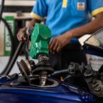 Econom&iacute;a.- EEUU inicia la liberaci&oacute;n de 86 millones de barriles de petr&oacute;leo a finales de la pr&oacute;xima semana