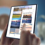  Huawei sigue trabajando con móviles plegables, pero siembra dudas con su última patente