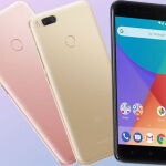  ¿Cumplirá Android One con lo prometido tras el nuevo Xiaomi Mi A1?