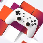  Google lo confirma: no perderás tus juegos de Stadia comprados con descuento aunque canceles tu suscripción