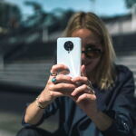  Make America Great Again... en China: 7 de cada 10 móviles estadounidenses vienen de China