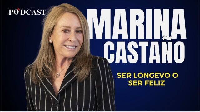 Podcast Marina 16-3-26