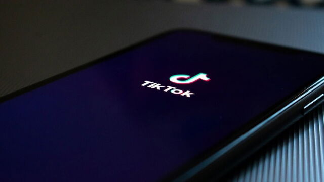 Tiktok para Android