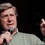 Presentación del ciclo de conferencias Centenario del nacimiento de Cayetana de Alba Presentación del ciclo de conferencias Centenario del nacimiento de Cayetana de Alba