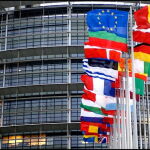  La CE multa con 166 millones a diversos fabricantes por acordar precios de baterías