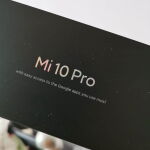  Por qué Xiaomi está poniendo una advertencia en las cajas de sus nuevos móviles