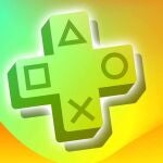 ps plus logo verdoso 1