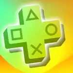 ps plus logo verdoso 1