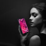  Cuando un móvil chino barato pasa factura: 20 millones de dispositivos infectados con un troyano