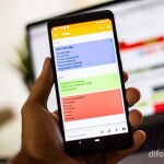  Así cambiará tu aplicación favorita de notas para tu móvil