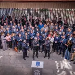 El campo y la pesca canarios, en jaque: Bruselas diseña un presupuesto que ignora la realidad de las islas