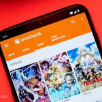  La mejor app para ver anime en tu móvil legalmente
