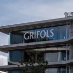 Econom&iacute;a/Empresas.- Grifols duplicar&aacute; su l&iacute;nea de cr&eacute;dito revolving hasta los 2.000 millones de d&oacute;lares