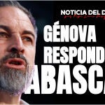 NOTICIA DEL D&Iacute;A 16-3-26