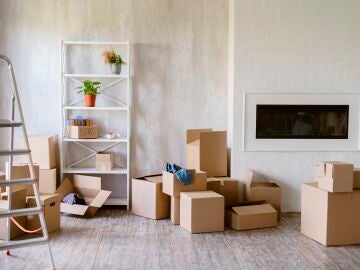 Los ocho pa&iacute;ses que ofrecen dinero y alojamiento a quienes se instalen all&iacute; este 2026