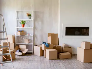 Los ocho países que ofrecen dinero y alojamiento a quienes se instalen allí este 2026 Los ocho países que ofrecen dinero y alojamiento a quienes se instalen allí este 2026