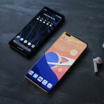  Cómo instalar los servicios de Huawei en cualquier Android