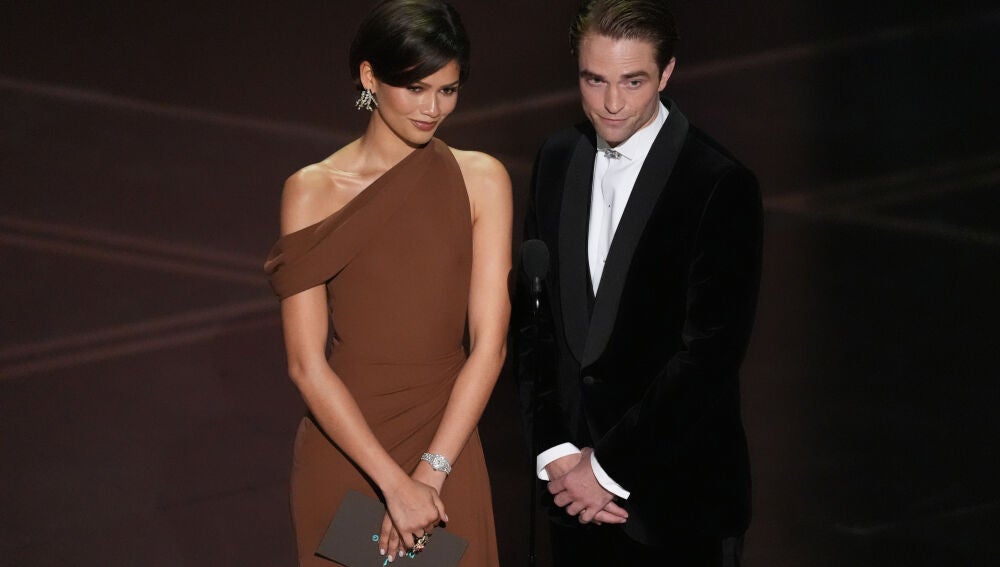 98th Academy Awards - Show